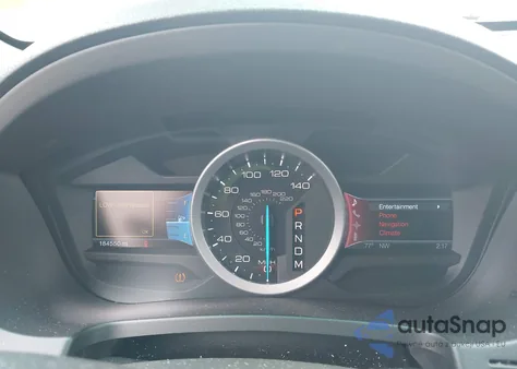 2011 Ford Explorer Limited from USA, damaged, VIN 1FMHK8F86BGA87871